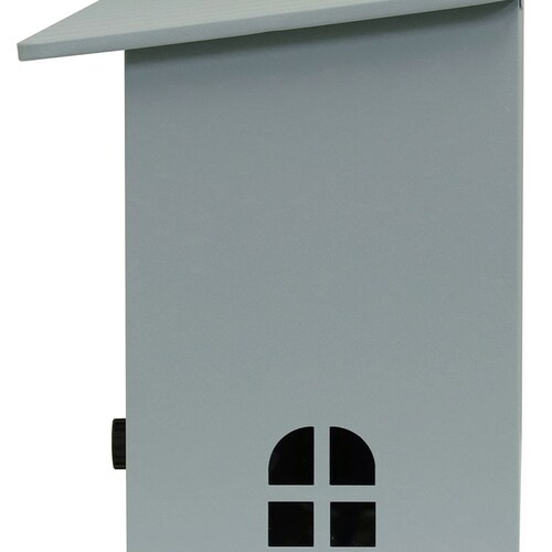 �Ǌ|���|�X�g �|�X�g �yLia�i���A�j�z WM-102 �~���N�e�B�[�x�[�W��/�z���C�g�ؖ�MOJYU �K�тɂ��� ������� �_�C����_15