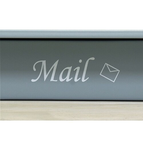 �Ǌ|���|�X�g �|�X�g �yLia�i���A�j�z WM-102 �~���N�e�B�[�x�[�W��/�z���C�g�ؖ�MOJYU �K�тɂ��� ������� �_�C����_16