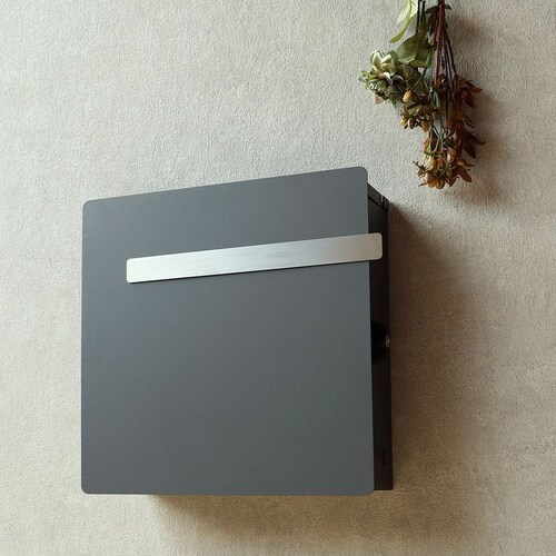 �Ǌ|���|�X�g �|�X�g �yCasto�i�J�X�g�j�z WM-109 �O���[�W��MOJYU �K�тɂ��� ���^ �������_3