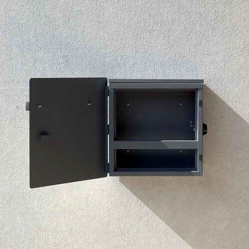 �Ǌ|���|�X�g �|�X�g �yCasto�i�J�X�g�j�z WM-109 �O���[�W��MOJYU �K�тɂ��� ���^ �������_5