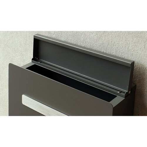 �Ǌ|���|�X�g �|�X�g �yCasto�i�J�X�g�j�z WM-109 �O���[�W��MOJYU �K�тɂ��� ���^ �������_7