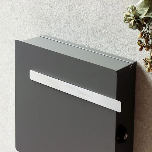 �Ǌ|���|�X�g �|�X�g �yCasto�i�J�X�g�j�z WM-109 �O���[�W��MOJYU �K�тɂ��� ���^ �������_8