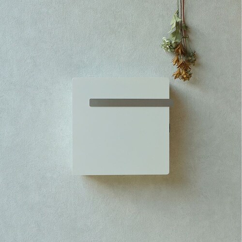 �Ǌ|���|�X�g �|�X�g �yCasto�i�J�X�g�j�z WM-109 �O���[�W��MOJYU �K�тɂ��� ���^ �������_11