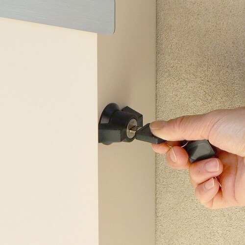 �Ǌ|���|�X�g �|�X�g �yCasto�i�J�X�g�j�z WM-109 �O���[�W��MOJYU �K�тɂ��� ���^ �������_12