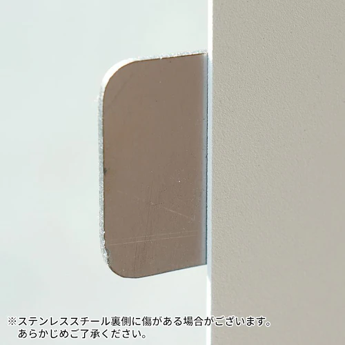 �Ǌ|���|�X�g �|�X�g �yCasto�i�J�X�g�j�z WM-109 �O���[�W��MOJYU �K�тɂ��� ���^ �������_16