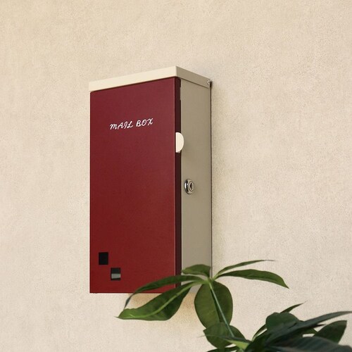 �Ǌ|���|�X�g �|�X�g �yNora�i�m���j�z WM-123 �~���N�e�B�[�x�[�W��/�O���[�W��MOJYU �K�тɂ��� ���^ �������_2