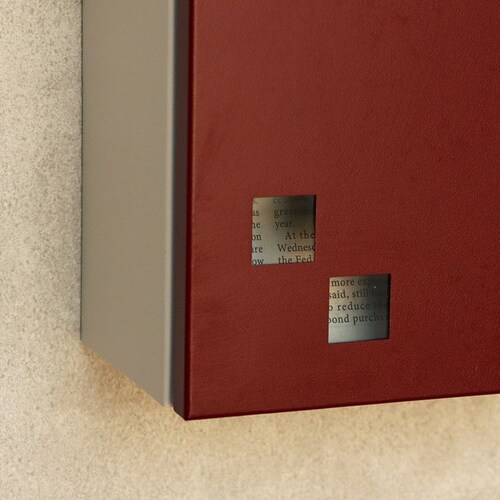 �Ǌ|���|�X�g �|�X�g �yNora�i�m���j�z WM-123 �~���N�e�B�[�x�[�W��/�O���[�W��MOJYU �K�тɂ��� ���^ �������_6