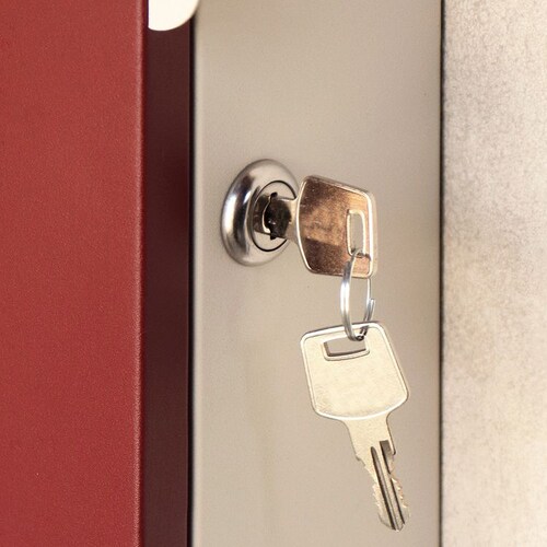 �Ǌ|���|�X�g �|�X�g �yNora�i�m���j�z WM-123 �~���N�e�B�[�x�[�W��/�O���[�W��MOJYU �K�тɂ��� ���^ �������_7