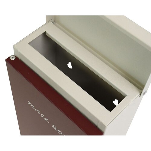 �Ǌ|���|�X�g �|�X�g �yNora�i�m���j�z WM-123 �~���N�e�B�[�x�[�W��/�O���[�W��MOJYU �K�тɂ��� ���^ �������_8