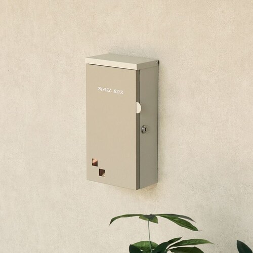 �Ǌ|���|�X�g �|�X�g �yNora�i�m���j�z WM-123 �~���N�e�B�[�x�[�W��/�O���[�W��MOJYU �K�тɂ��� ���^ �������_10