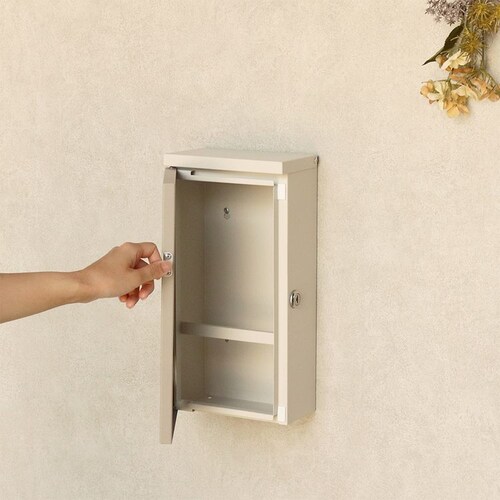 �Ǌ|���|�X�g �|�X�g �yNora�i�m���j�z WM-123 �~���N�e�B�[�x�[�W��/�O���[�W��MOJYU �K�тɂ��� ���^ �������_14