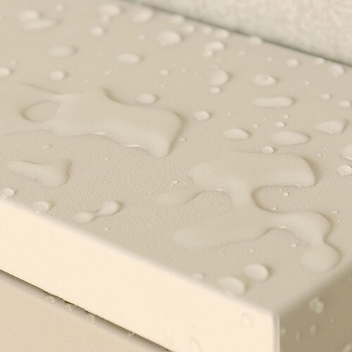 �Ǌ|���|�X�g �|�X�g �yNora�i�m���j�z WM-123 �~���N�e�B�[�x�[�W��/�O���[�W��MOJYU �K�тɂ��� ���^ �������_16