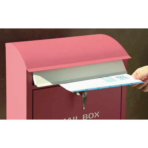 �X�^���h�|�X�g �|�X�g �yOlga�i�I���K�j�z SDM-001 ���C�����b�hMOJYU ������� DIY �Œ�_6