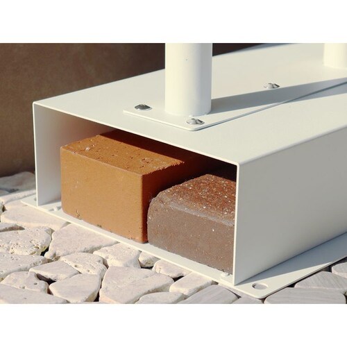 �X�^���h�|�X�g �|�X�g �yOlga�i�I���K�j�z SDM-001 ���C�����b�hMOJYU ������� DIY �Œ�_9