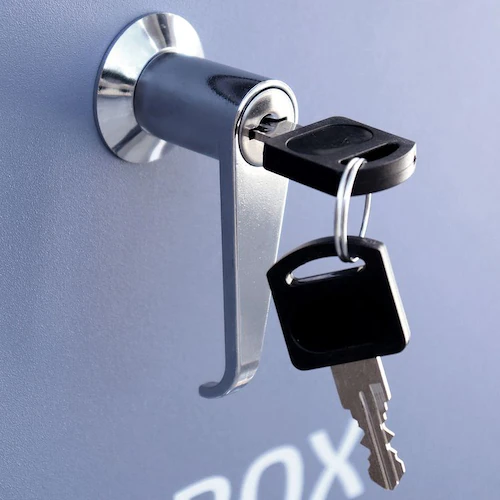 �X�^���h�|�X�g �|�X�g �yOlga�i�I���K�j�z SDM-001 ���C�����b�hMOJYU ������� DIY �Œ�_10