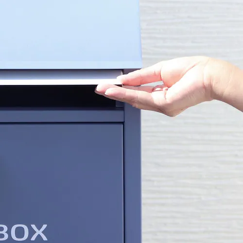 �X�^���h�|�X�g �|�X�g �yOlga�i�I���K�j�z SDM-001 ���C�����b�hMOJYU ������� DIY �Œ�_11