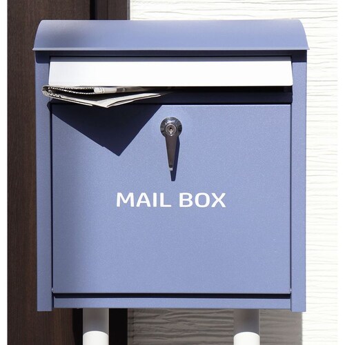 �X�^���h�|�X�g �|�X�g �yOlga�i�I���K�j�z SDM-001 ���C�����b�hMOJYU ������� DIY �Œ�_12