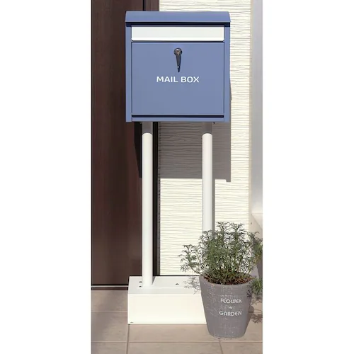 �X�^���h�|�X�g �|�X�g �yOlga�i�I���K�j�z SDM-001 ���C�����b�hMOJYU ������� DIY �Œ�_13