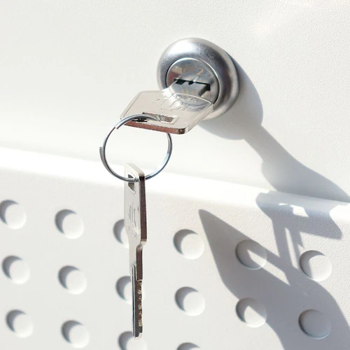 �X�^���h�|�X�g �|�X�g �yRosa�i���[�U�j�z SDM-007 �u���b�NMOJYU ������� DIY �Œ�_10