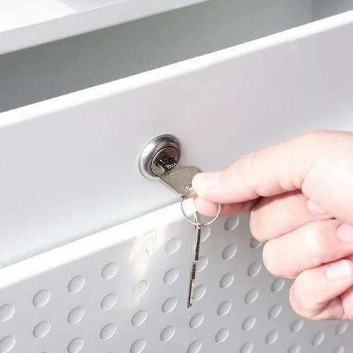 �X�^���h�|�X�g �|�X�g �yRosa�i���[�U�j�z SDM-007 �u���b�NMOJYU ������� DIY �Œ�_11