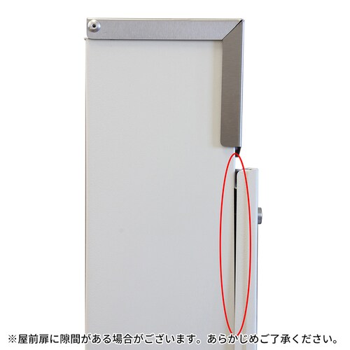 �X�^���h�|�X�g �|�X�g �yRosa�i���[�U�j�z SDM-007 �u���b�NMOJYU ������� DIY �Œ�_16