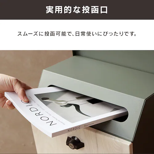 �X�^���h�|�X�g �|�X�g �yFiore�i�t�B�I�[���j�z SDM-020 �G�o�[�O���[��/�z���C�g�ؖ�MOJYU ������� DIY �Œ�_4