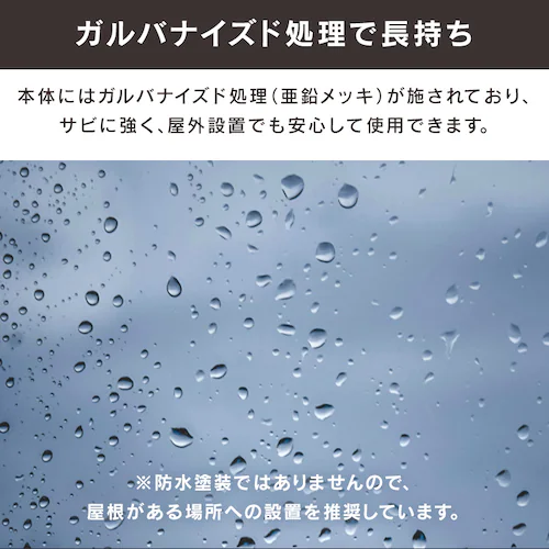 �X�^���h�|�X�g �|�X�g �yFiore�i�t�B�I�[���j�z SDM-020 �G�o�[�O���[��/�z���C�g�ؖ�MOJYU ������� DIY �Œ�_7