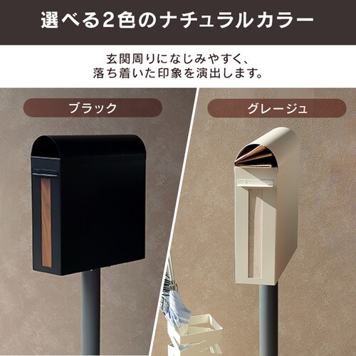 �X�^���h�|�X�g �|�X�g �ySpano�i�X�p�[�m�j�z SDM-026 �O���[�W��MOJYU ������� DIY �Œ�_3