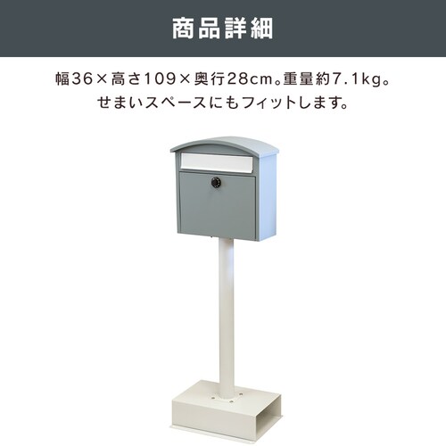 �X�^���h�|�X�g �|�X�g �ySesto�i�Z�X�g�j�z SDM-037 �s���N�x�[�W��MOJYU ������� DIY �Œ�_9