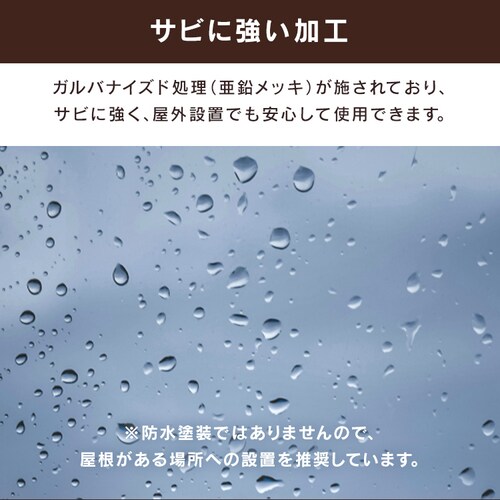 �X�^���h�|�X�g �|�X�g �yLexi�i���N�V�[�j�z SDM-049 �_�[�N�O���[/�u���E���ؖ�MOJYU ������� �u���z �K�тɂ���_7