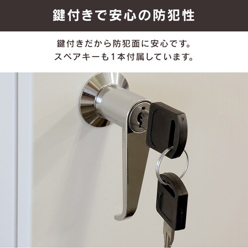 �X�^���h�|�X�g �|�X�g �yAlda�i�A���_�j�z SDM-066 �O���[�W��MOJYU ������� DIY �Œ�_6