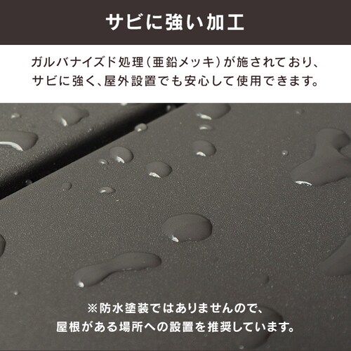 �X�^���h�|�X�g �|�X�g �yAlda�i�A���_�j�z SDM-066 �O���[�W��MOJYU ������� DIY �Œ�_7