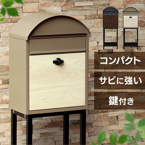 �X�^���h�|�X�g �|�X�g �ySimon�i�V�����j�z SDM-071 �~���N�e�B�[�x�[�W��/�z���C�g�ؖ�MOJYU ������� DIY �Œ�_2