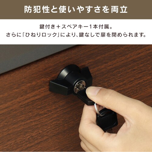 �X�^���h�|�X�g �|�X�g �ySimon�i�V�����j�z SDM-071 �~���N�e�B�[�x�[�W��/�z���C�g�ؖ�MOJYU ������� DIY �Œ�_6