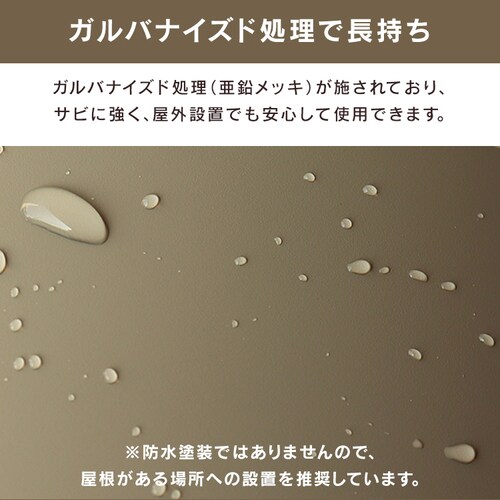 �X�^���h�|�X�g �|�X�g �ySimon�i�V�����j�z SDM-071 �~���N�e�B�[�x�[�W��/�z���C�g�ؖ�MOJYU ������� DIY �Œ�_7