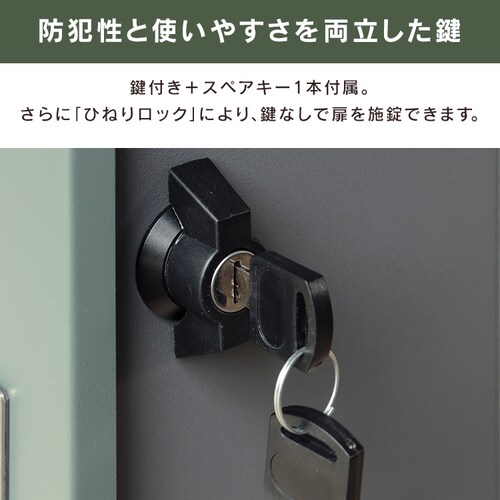 �X�^���h�|�X�g �|�X�g �yDalila�i�_�����j�z SDM-078 �~���N�e�B�[�x�[�W��MOJYU ������� �K�тɂ��� �Œ�_6