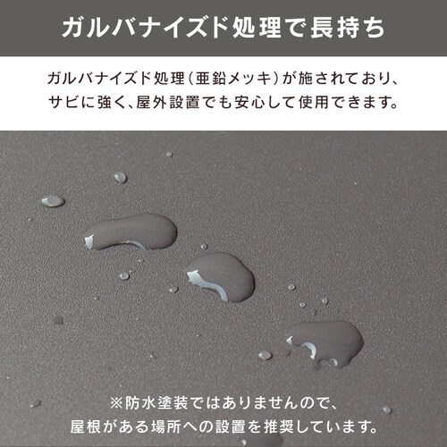 �|�X�g��̌^��z�{�b�N�X ��z�{�b�N�X ��z�{�b�N�X�t���|�X�g  �yGian�i�W�����j�z PBX-014 �_�[�N�O���[MOJYU  �������  �K�тɂ���   �h��_8