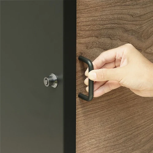 �|�X�g��̌^��z�{�b�N�X ��z�{�b�N�X ��z�{�b�N�X�t���|�X�g  �yLauro�i���E���j�z PBX-026 �f�B���O���[MOJYU  �������  �K�тɂ���   �h��_4