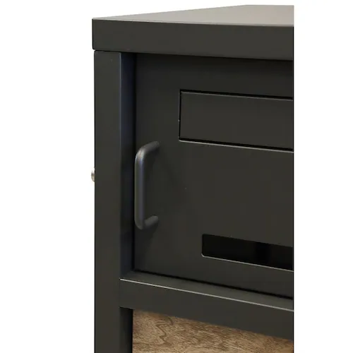 �|�X�g��̌^��z�{�b�N�X ��z�{�b�N�X ��z�{�b�N�X�t���|�X�g  �yLauro�i���E���j�z PBX-026 �f�B���O���[MOJYU  �������  �K�тɂ���   �h��_7