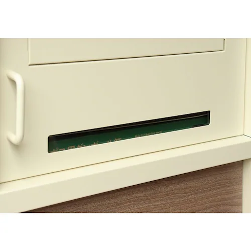 �|�X�g��̌^��z�{�b�N�X ��z�{�b�N�X ��z�{�b�N�X�t���|�X�g  �yLauro�i���E���j�z PBX-026 �f�B���O���[MOJYU  �������  �K�тɂ���   �h��_10