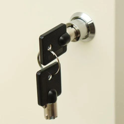 �|�X�g��̌^��z�{�b�N�X ��z�{�b�N�X ��z�{�b�N�X�t���|�X�g  �yLauro�i���E���j�z PBX-026 �f�B���O���[MOJYU  �������  �K�тɂ���   �h��_12