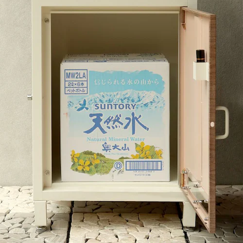 �|�X�g��̌^��z�{�b�N�X ��z�{�b�N�X ��z�{�b�N�X�t���|�X�g  �yLauro�i���E���j�z PBX-026 �f�B���O���[MOJYU  �������  �K�тɂ���   �h��_13