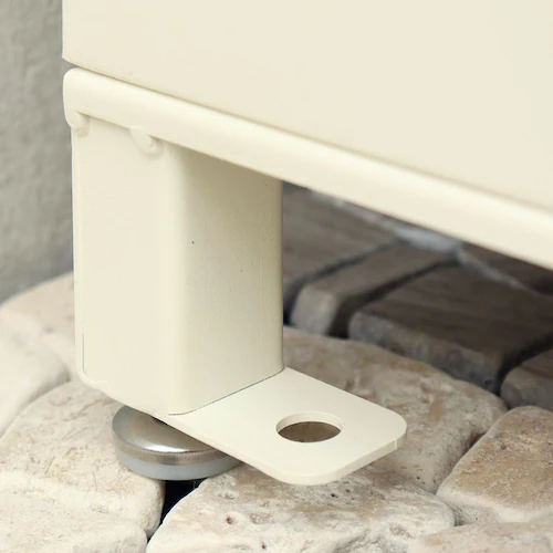 �|�X�g��̌^��z�{�b�N�X ��z�{�b�N�X ��z�{�b�N�X�t���|�X�g  �yLauro�i���E���j�z PBX-026 �f�B���O���[MOJYU  �������  �K�тɂ���   �h��_14