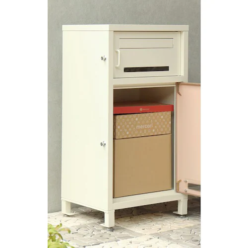 �|�X�g��̌^��z�{�b�N�X ��z�{�b�N�X ��z�{�b�N�X�t���|�X�g  �yLauro�i���E���j�z PBX-026 �f�B���O���[MOJYU  �������  �K�тɂ���   �h��_15