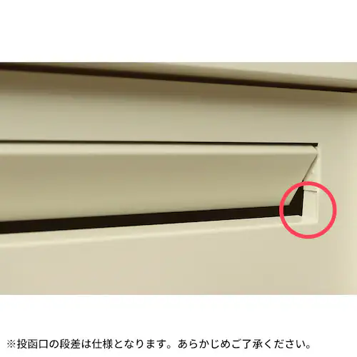 �|�X�g��̌^��z�{�b�N�X ��z�{�b�N�X ��z�{�b�N�X�t���|�X�g  �yLauro�i���E���j�z PBX-026 �f�B���O���[MOJYU  �������  �K�тɂ���   �h��_16