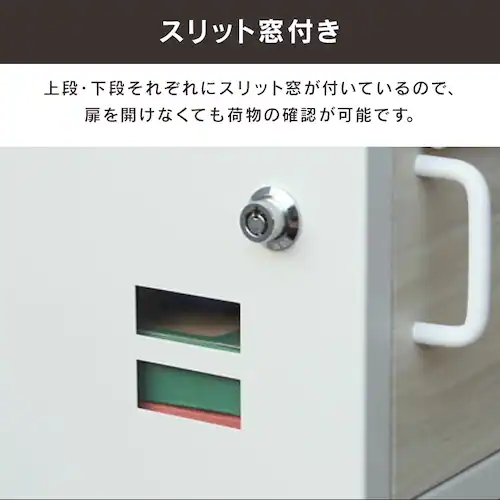 �|�X�g��̌^��z�{�b�N�X ��z�{�b�N�X ��z�{�b�N�X�t���|�X�g  �yBartolo�i�o���g���j�z PBX-033 �O���[�W��/�z���C�g�ؖ�MOJYU  �������  �K�тɂ���  �_�C������   �h��_7