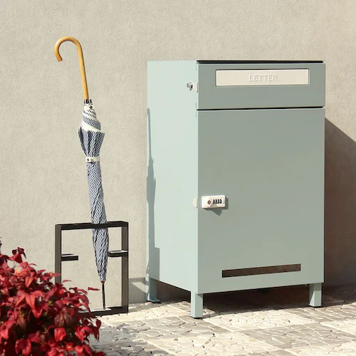 �|�X�g��̌^��z�{�b�N�X ��z�{�b�N�X ��z�{�b�N�X�t���|�X�g  �yEstella�i�G�X�e���j�z PBX-039 �O���[�W��MOJYU  �������  �K�тɂ���  �_�C������   �h��_2