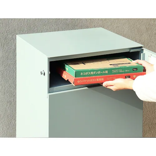 �|�X�g��̌^��z�{�b�N�X ��z�{�b�N�X ��z�{�b�N�X�t���|�X�g  �yEstella�i�G�X�e���j�z PBX-039 �O���[�W��MOJYU  �������  �K�тɂ���  �_�C������   �h��_4