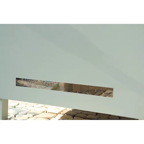 �|�X�g��̌^��z�{�b�N�X ��z�{�b�N�X ��z�{�b�N�X�t���|�X�g  �yEstella�i�G�X�e���j�z PBX-039 �O���[�W��MOJYU  �������  �K�тɂ���  �_�C������   �h��_5