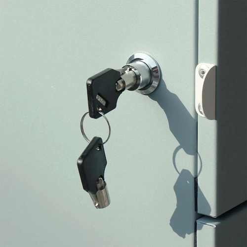 �|�X�g��̌^��z�{�b�N�X ��z�{�b�N�X ��z�{�b�N�X�t���|�X�g  �yEstella�i�G�X�e���j�z PBX-039 �O���[�W��MOJYU  �������  �K�тɂ���  �_�C������   �h��_6